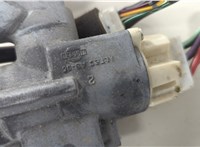 D8700CG025 Замок зажигания Infiniti FX 2002-2009 20660131 #6