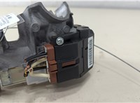 Замок зажигания Honda Element 2002-2011 20660132 #4