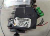 Замок зажигания Honda Element 2002-2011 20660132 #5
