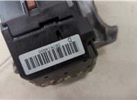 Замок зажигания Honda Element 2002-2011 20660132 #6