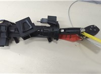  Замок зажигания Ford Fusion 2012-2016 USA 20660133 #2