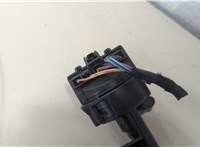  Замок зажигания Ford Fusion 2012-2016 USA 20660133 #4