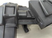  Замок зажигания Ford Fusion 2012-2016 USA 20660133 #7