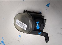 Фара противотуманная (галогенка) Audi A4 (B7) 2004-2009 20660137 #1