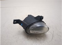  Фара противотуманная (галогенка) Audi A4 (B7) 2004-2009 20660137 #2