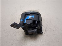  Фара противотуманная (галогенка) Audi A4 (B7) 2004-2009 20660137 #3