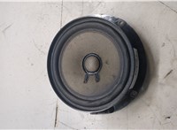 1Z0035411C Динамик Skoda Octavia (A5) 2004-2013 20660146 #3
