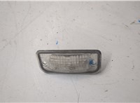 A2038200756 Подсветка номера Mercedes CLC 2008-2011 20660154 #3