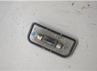 A2038200756 Подсветка номера Mercedes CLC 2008-2011 20660154 #4