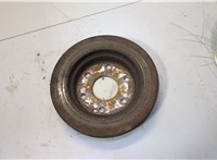 19210603 Диск тормозной Chevrolet Tahoe 1999-2006 20660158 #1