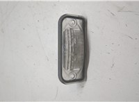 A2038200756 Подсветка номера Mercedes CLC 2008-2011 20660161 #2