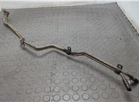 216218S101, 216238S101 Трубка масляная Infiniti QX56 2004-2010 20660163 #1