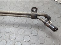 216218S101, 216238S101 Трубка масляная Infiniti QX56 2004-2010 20660163 #2