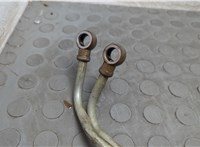 216218S101, 216238S101 Трубка масляная Infiniti QX56 2004-2010 20660163 #3