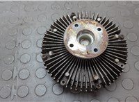 210827S00A Муфта вентилятора (вискомуфта) Infiniti QX56 2004-2010 20660167 #1