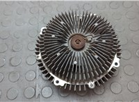 210827S00A Муфта вентилятора (вискомуфта) Infiniti QX56 2004-2010 20660167 #3