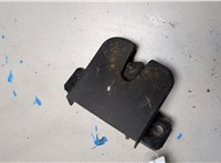 2K5827505, 7H0827426AD Замок багажника Volkswagen Caddy 2004-2015 20660168 #1