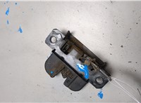 2K5827505, 7H0827426AD Замок багажника Volkswagen Caddy 2004-2015 20660168 #2