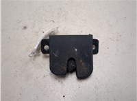 2K5827505, 7H0827426AD Замок багажника Volkswagen Caddy 2004-2015 20660168 #4