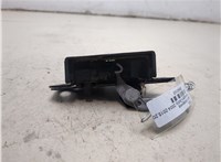 2K5827505, 7H0827426AD Замок багажника Volkswagen Caddy 2004-2015 20660168 #5