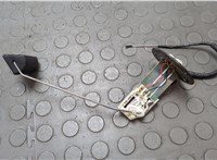 8332080438 Датчик уровня топлива Lexus LS460 2006-2017 20660169 #1