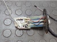 8332080438 Датчик уровня топлива Lexus LS460 2006-2017 20660169 #2