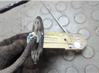 8332080438 Датчик уровня топлива Lexus LS460 2006-2017 20660169 #3