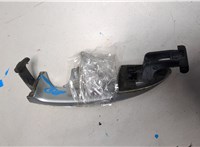 3C2837015A Ручка двери наружная Volkswagen Passat 6 2005-2010 20660170 #1