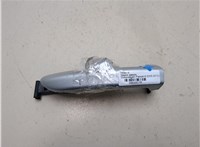 3C2837015A Ручка двери наружная Volkswagen Passat 6 2005-2010 20660170 #2