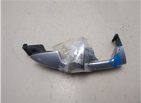 3C2837015A Ручка двери наружная Volkswagen Passat 6 2005-2010 20660170 #3