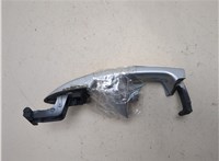 3C2837015A Ручка двери наружная Volkswagen Passat 6 2005-2010 20660170 #4