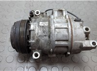 64509154072, 64529399061 Компрессор кондиционера BMW 5 F10 2010-2017 20660171 #1