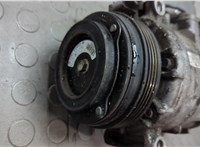 64509154072, 64529399061 Компрессор кондиционера BMW 5 F10 2010-2017 20660171 #2