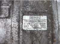 64509154072, 64529399061 Компрессор кондиционера BMW 5 F10 2010-2017 20660171 #3