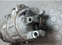 64509154072, 64529399061 Компрессор кондиционера BMW 5 F10 2010-2017 20660171 #4