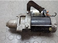12417577257, 12417556131 Стартер BMW 5 F10 2010-2017 20660172 #1
