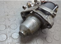 12417577257, 12417556131 Стартер BMW 5 F10 2010-2017 20660172 #3