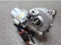 8633A115, 4405A226, 8633A109 Электроусилитель руля Mitsubishi Outlander Sport 2019-2025 20660175 #1
