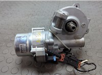 8633A115, 4405A226, 8633A109 Электроусилитель руля Mitsubishi Outlander Sport 2019-2025 20660175 #2