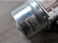8633A115, 4405A226, 8633A109 Электроусилитель руля Mitsubishi Outlander Sport 2019-2025 20660175 #3