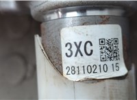 8633A115, 4405A226, 8633A109 Электроусилитель руля Mitsubishi Outlander Sport 2019-2025 20660175 #4