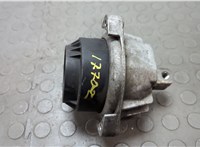 Подушка крепления двигателя BMW 5 F10 2010-2017 20660176 #1
