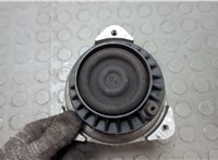Подушка крепления двигателя BMW 5 F10 2010-2017 20660176 #3