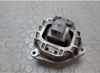 Подушка крепления двигателя BMW 5 F10 2010-2017 20660176 #4