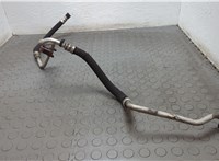 Трубка кондиционера BMW 5 F10 2010-2017 20660178 #1