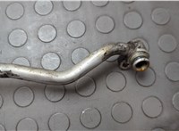 Трубка кондиционера BMW 5 F10 2010-2017 20660178 #2