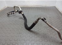 Трубка кондиционера BMW 5 F10 2010-2017 20660179 #1