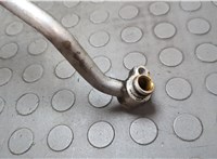 Трубка кондиционера BMW 5 F10 2010-2017 20660179 #2