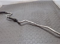 Трубка кондиционера BMW 5 F10 2010-2017 20660181 #1