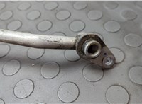 Трубка кондиционера BMW 5 F10 2010-2017 20660181 #2
